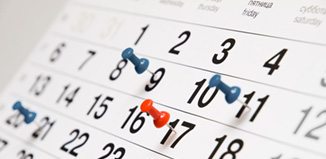 Афиша Барселоны Афиша Барселоны