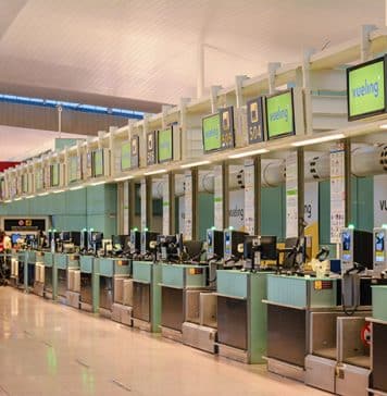 Как добраться