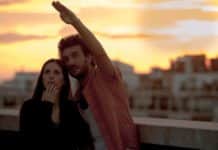 Барселона в фильмах: самые интересные истории