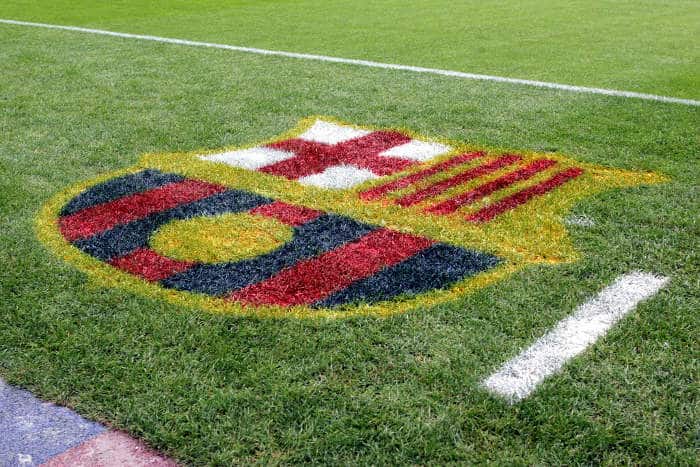 Важная информация о музее футбольного клуба Барселона