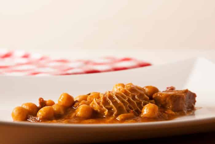Capipota