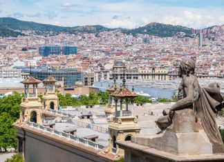 Снять жилье в Барселоне: где, как и что надо знать