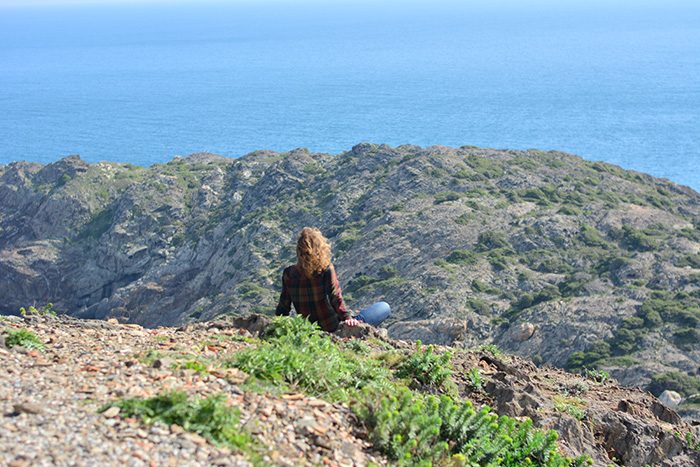 cap de creus