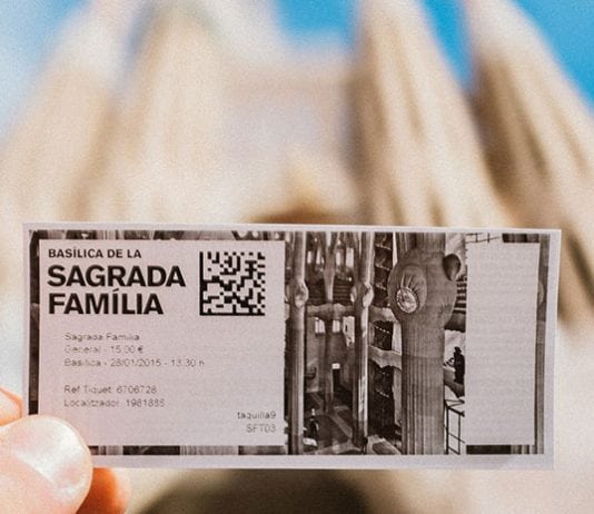 Купить билеты онлайн