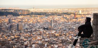 Пересадка в Барселоне: советы путешественникам