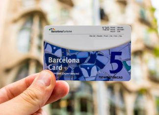 Barcelona Card 2019: плюсы и минусы. Стоит ли покупать