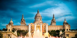 Музеи Барселоны: купить билеты онлайн (сезон 2019)