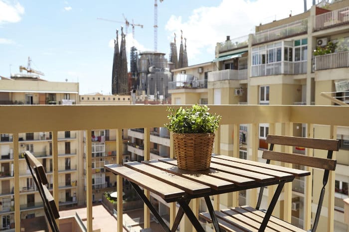 Рынок недвижимости Испании: ожидания инвесторов