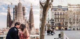 Иммиграция в Испанию: как законно стать жителем Барселоны