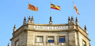 Открыть счет в испанском банке: правила