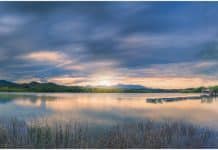 Города Каталонии в Испании: удивительная Коста Брава