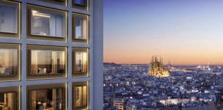 Как купить квартиру в Барселоне: лучшие районы