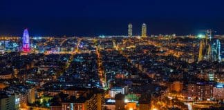 Аренда квартиры в Барселоне: выбор лучшего района