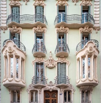 Фотолокации