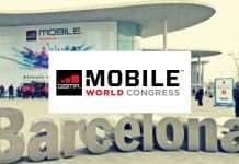 GSMA «Mobile World Congress 2020»