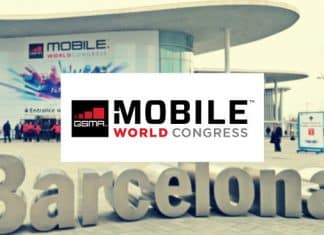 GSMA «Mobile World Congress 2020»