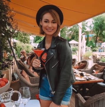 Барселона вашими глазами