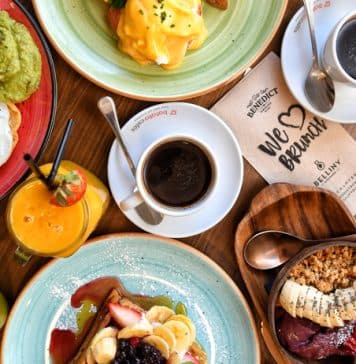 Наши подборки