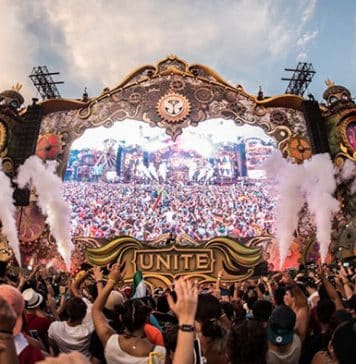 Интересные события и мероприятия в Барселоне