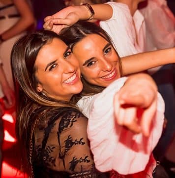 Наши подборки