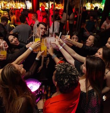 Наши подборки