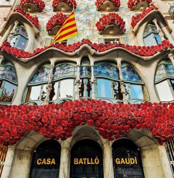 Местные праздники