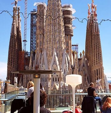 Достопримечательности