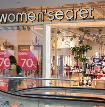 Полезная информация