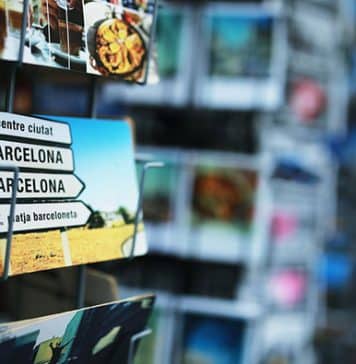 Путеводители