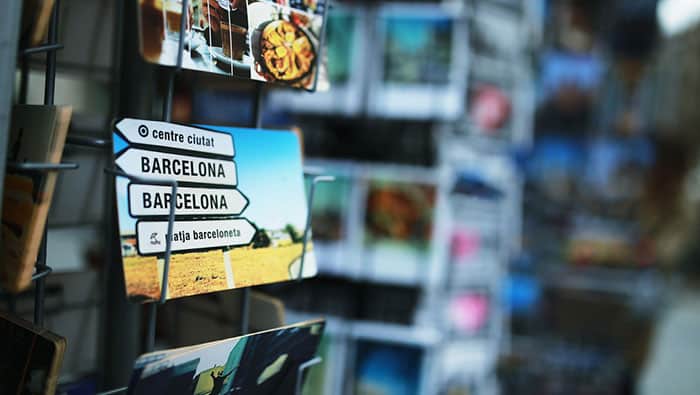 Путеводители по дням