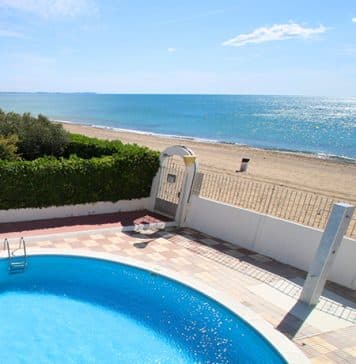 Аренда недвижимости