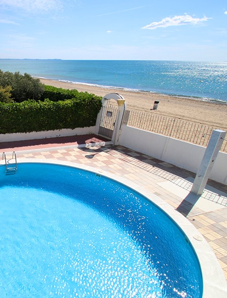 Аренда недвижимости