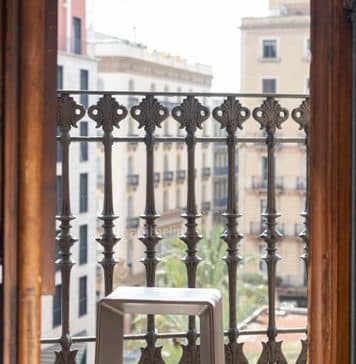 Каталог недвижимости