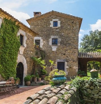 Новости рынка недвижимости