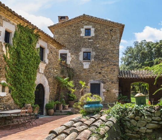 Новости рынка недвижимости