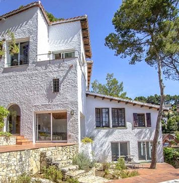 Покупка недвижимости