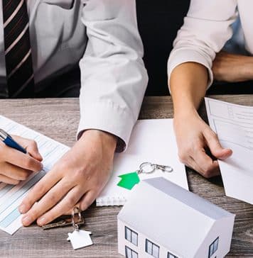 Юридическая информация