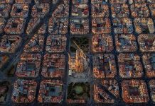 Новости недвижимости в Барселоне