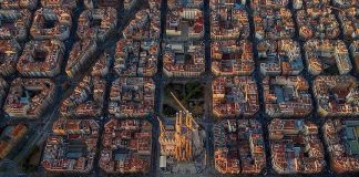 Новости недвижимости в Барселоне