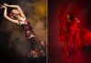 Где посмотреть фламенко в Барселоне