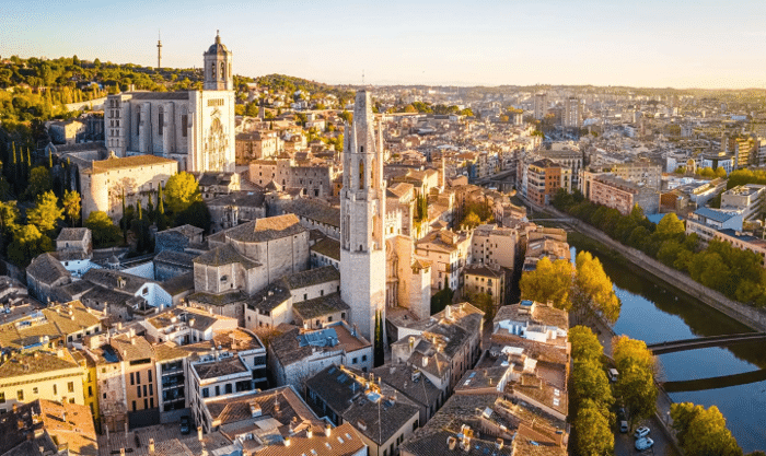 Кафедральный собор